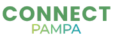 Connect Pampa